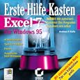 Produkt-Information