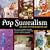 Pop Surrealism: The Rise Of Underground Art