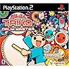Taiko Drum Master - PlayStation 2