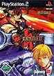 Guilty Gear X2