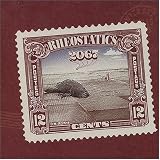 2067 : Rheostatics