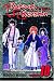 Rurouni Kenshin, Vol. 10