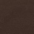 54'' Wide Diversitex Topsider Eco-Friendly Cotton Twill Fabric Espresso By The Yard