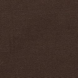 54'' Wide Diversitex Topsider Eco-Friendly Cotton Twill Fabric Espresso By The Yard