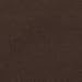 54'' Wide Diversitex Topsider Eco-Friendly Cotton Twill Fabric Espresso By The Yard