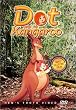 Dot & The Kangaroo [DVD] [Region 1] [US Import] [NTSC]