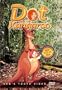 Dot and the Kangaroo