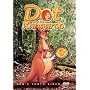 Dot and The Kangaroo
