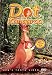 Dot and The Kangaroo