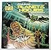 Star Wars 24 Page Read-Along Book and Record #454 (