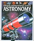 Astronomy