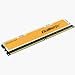 1GB kit (512MBx2) Upgrade for a Dell Dimension 1100 System (DDR PC4000, NON-ECC, )