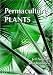 Book Permaculture Plants: A Selection
