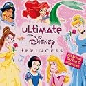 Ultimate Disney