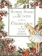 Flower Fairies of the Winter: A Celebration (Flower Fairies Collection)