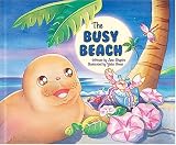 The Busy Beach