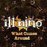 What Comes Around