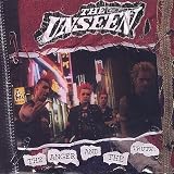 The Anger and the Truth [VINYL]