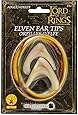 Lord Of Ring Elf Ears