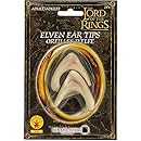 Rubie's Elf Ears Adult Costume Accessory