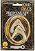 Rubies Costume Co, Inc. Lord of the Rings Elf Ear tips Adult Costume Accessory
