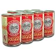 Scottish Haggis w/ Highland Beef, 6 Cans