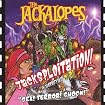 Jacksploitation!