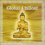 Review Various Artists  / Global Chillout