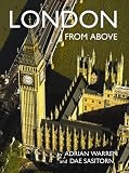 London from Above (From Above)
