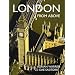 London from Above (From Above)