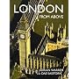 London from Above