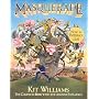Masquerade: The Complete Book with the Answer Explained