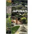 Jardins Japonais