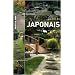 Jardins Japonais