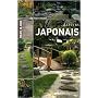 Jardins Japonais