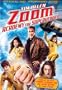 Zoom: Academy for Superheroes