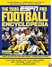 The ESPN Pro Football Encyclopedia First Edition (ESPN Pro Football Encyclopedia)