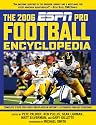 The ESPN Pro Football Encyclopedia First Edition