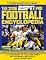The ESPN Pro Football Encyclopedia First Edition