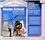 Middle School Advantage