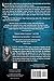 Die a Stranger (Alex McKnight, Book 9) (Alex McKnight Novels, 9)