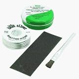 Do-It/Oatey 312673 Do it Best Silver Lead-free Solder Kit