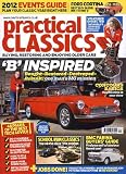 Produkt-Bild: PRACTICAL CLASSICS