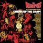 Cream of the Crap 2