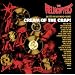 Cream of the Crap!, Vol. 2