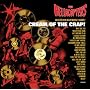 Cream of the Crap!, Vol. 2