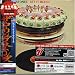 Click here to Compare Prices of Let It Bleed: Japanese Vinyl Replica Edition