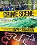 Crime Scene Investigation
