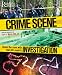 : Crime Scene Investigation