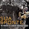 Sua Sponte: The Forging of a Modern American Ranger